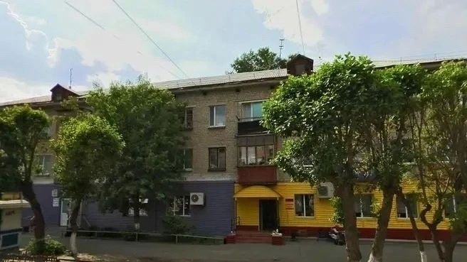 Трагедия в Тюмени: годовалый ребёнок погиб после падения из окна