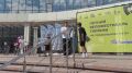 Ещё один повод провести лето в Тюмени активно