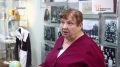 Более 20 экскурсий провели учащиеся школы №1 в рамках акции "Тобольск экскурсионный", организованной в честь 439летия города