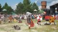 Фестиваль «Абалакское поле 2.0» пройдет в новом формате