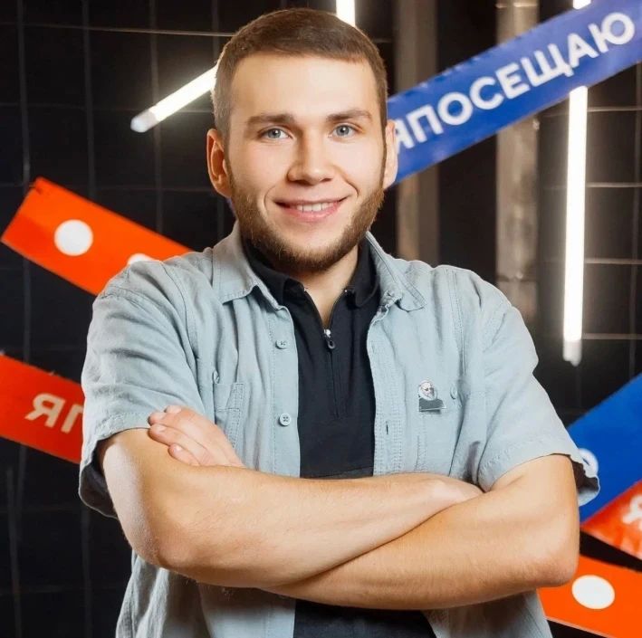Тюменцы - в финале Всероссийского конкурса «Моя страна – моя Россия»! Тюменцы - в финале Всероссийского конкурса «Моя страна – моя Россия»!