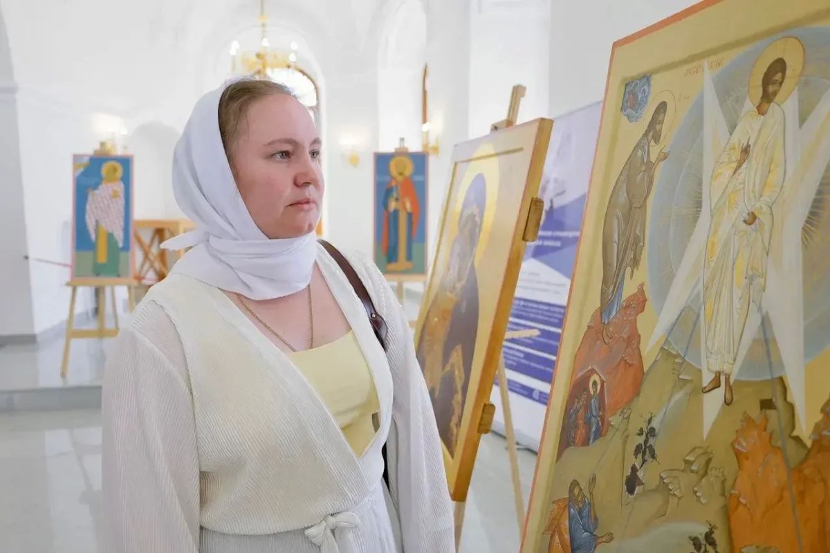 На рабочей коллегии мы детально проанализировали итоги Дня города-2026 На рабочей коллегии мы детально проанализировали итоги Дня города-2026