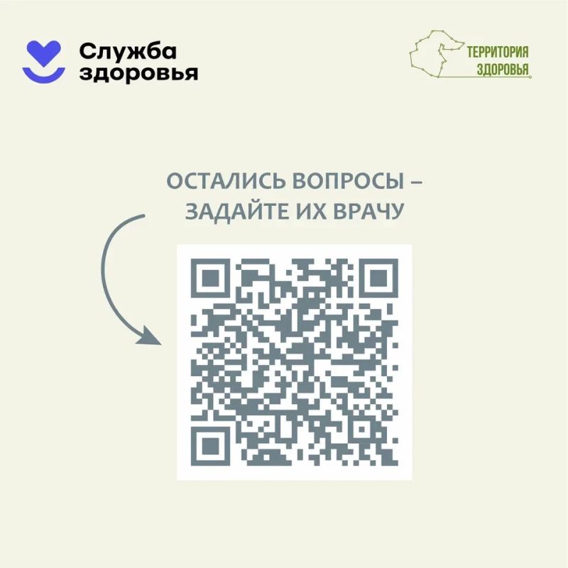 Неделя профилактики аллергических заболеваний Неделя профилактики аллергических заболеваний