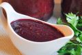 Как сделать сливовый соус на зиму: простой и вкусный рецепт