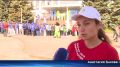 В Тюмени стартовала вторая смена "Отрядов мэра"