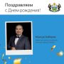 ������� ���� �������� �������� ������ �������, �������� ������ ��������� �������� ������ ������