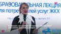 � ������ ������������ ����� ������ "������ ������" "����� ���" ��� ����� ��������������