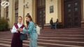 Электронная трудовая книжка — это официальный документ, который хранится в информационных системах Социального фонда России
