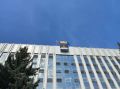 В управе Калининского округа Тюмени — новый руководитель