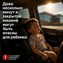 � ������ ������ ������ ����� ������������ � ������� ������� ��� �������