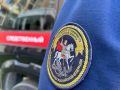 В Тюменской области перед судом предстанет руководитель коммерческой организации, обвиняемый в невыплате заработной платы