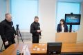 Друзья! Мы продолжаем рассказывать о героях регионального этапа Всероссийского конкурса «Лучший по профессии» в специальной номинации «Второй старт»