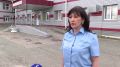 Представляем вашему вниманию очередной выпуск программы "Законный интерес" ВГТРК ГТРК "Регион-Тюмень" от 04.07.2026