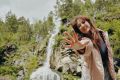 Всероссийская премия «Больше, чем путешествие» приглашает участвовать и побеждать!