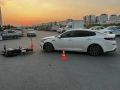 � ������������� ������� ��������� ��� � �������� �������� � ���������� ����