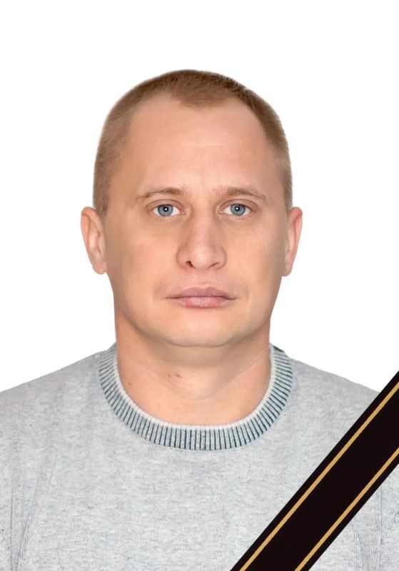 Трое тюменцев погибли в зоне СВО Трое тюменцев погибли в зоне СВО
