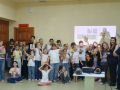 ЗОЖ без скуки: игры, которые реально цепляют