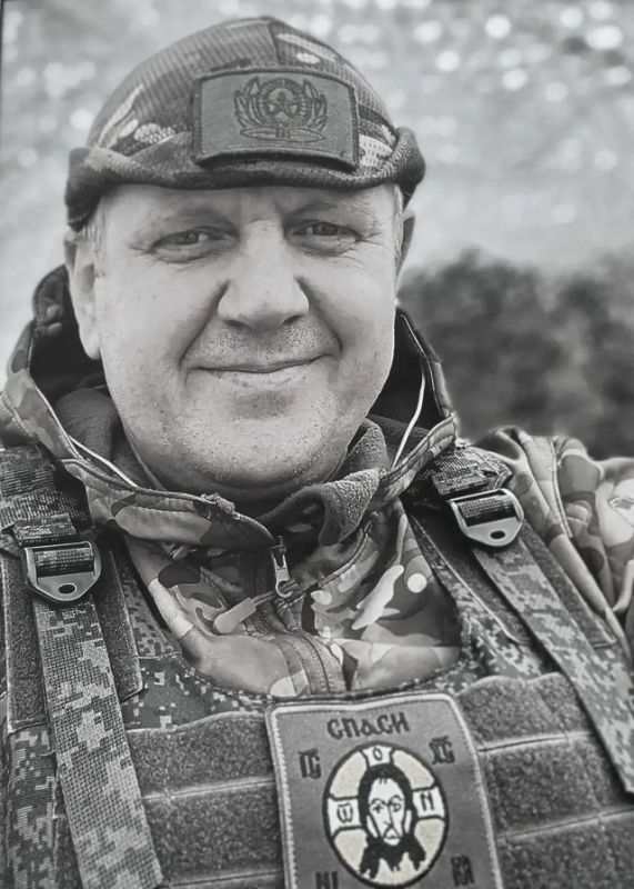 Трое тюменцев погибли в зоне СВО