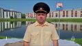 За минувшие сутки в Тюменской области зафиксированы две трагедии на воде
