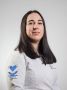 Болезнь, которую не увидит томограф - психосоматика