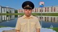 Два человека погибли при купании в Тюменской области за минувшие сутки