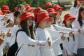 Двенадцать первичных отделений Движения Первых Тюменской области стали призерами всероссийского конкурса в номинации «Лига возможностей»