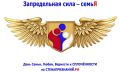 ���������� ������������� ���� � ����߻ ���������� ���������