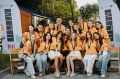 Молодежь Тюменской области побывала на форуме «ШУМ.Журналистика»