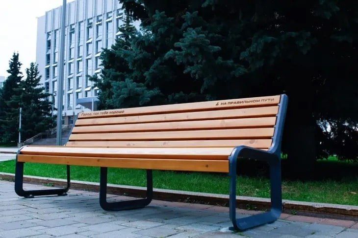 Цветной бульвар станет еще уютнее Цветной бульвар станет еще уютнее