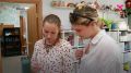 В Тюмени многодетные мамы могут выиграть грант в размере 150 тысяч рублей на реализацию своей бизнес-идеи