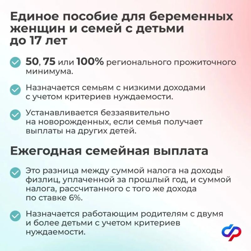 8 июля — День семьи, любви и верности 8 июля — День семьи, любви и верности