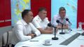 В эфире радио Вести FM — программа по безопасности дорожного движения "Дорога домой"