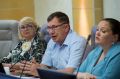 В день самого душевного праздника лета мы напоминаем, что счастье семьи начинается с уверенности в завтрашнем дне — эту уверенность сегодня помогают создавать тюменские работодатели