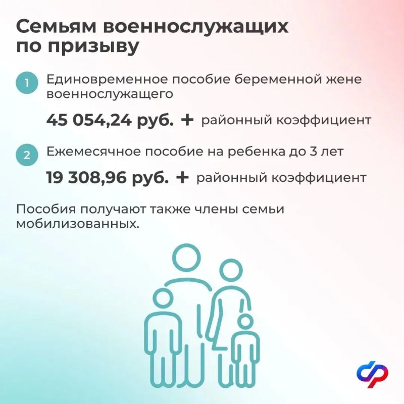 8 июля — День семьи, любви и верности 8 июля — День семьи, любви и верности