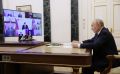 Правительство РФ распространило временный запрет экспорта дизельного топлива на его производителей