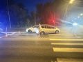 ���� � ������� ����������� ����� �� ��. ���������, 117 � ������