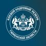 3 тысячи юных тюменцев стали слушателями уроков мужества от ветеранов СВО