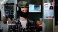 В Тюменской области продолжается набор военнослужащих по контракту