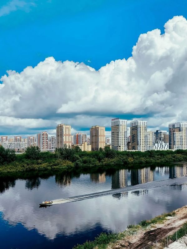 Желаю всем отличного дня. АиФ Тюмень - Ямал Желаю всем отличного дня. АиФ Тюмень - Ямал