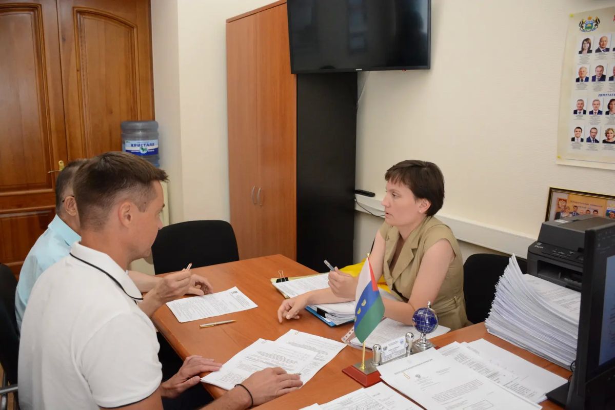 Региональное отделение Социалистической политической партии СПРАВЕДЛИВАЯ РОССИЯ в Тюменской области представило в Избирательную комиссию Тюменской области документы для заверения списков кандидатов на выборах депутатов... Региональное отделение Социалистической политической партии СПРАВЕДЛИВАЯ РОССИЯ в Тюменской области представило в Избирательную комиссию Тюменской области документы для заверения списков кандидатов на выборах депутатов...
