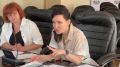 На этой неделе начальник Госжилинспекции Тюменской области Лариса Боровицкая и региональный директор областного филиала «Газпром межрегионгаз Север» Борис Хачатуров встретились, чтобы вместе решить, как сделать механизм...