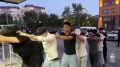 147 человек задержали в Тюмени силовики