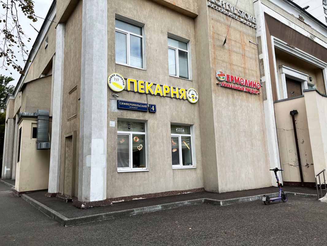 Как пекарня «Мельница» пережила ртутный скандал и вернулась к жизни