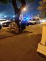 Максим Афанасьев: В центральной части города, в том числе на улице Дзержинского, продолжается месячник безопасности