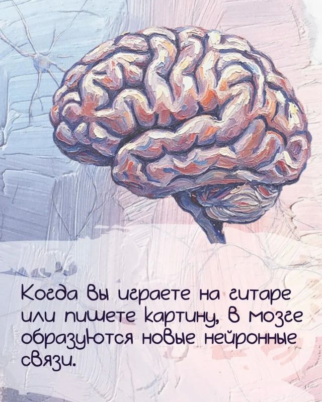Факты, которые спасают ваше здоровье Факты, которые спасают ваше здоровье