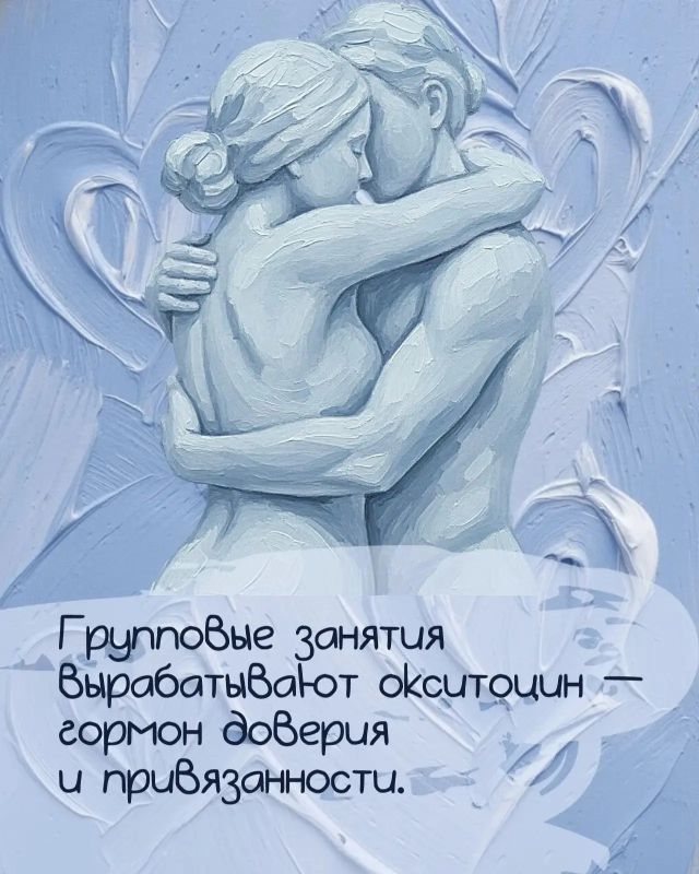 Факты, которые спасают ваше здоровье Факты, которые спасают ваше здоровье