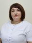 Жара: инструкция по выживанию