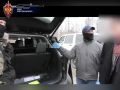 Межрегиональный канал поставки наркотиков пресекли сотрудники РУФСБ России по Тюменской области