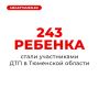 � ��� �������� ���������� ������ � �������� �����
