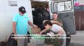 ��������� ������ ������������� ����� ��������� � ���� ��� �������� ���������